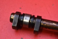 фото thumb №6, Вал распределительного вала эксцентриковый v753388880-07 mini cooper one r56 1.6 16v 120 km