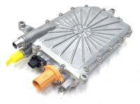 Електричний нагрівач рідина охолоджуючий bmw i4 5b36bf9 Доставка, фото thumb