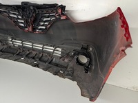 фото thumb №13, Бампер перед renault kadjar 2015-2018