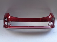 фото thumb №1, Бампер передній ford transit connect iii 22- 28941