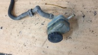 фото thumb №1, Toyota celica vii 1.8 16v бачок підсилювача