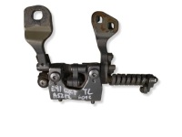 Купити Bmw e91 рестайлінг  петля кришки лівий a52/7 spacegrau, фото thumb