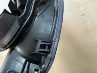 Купити Кришка заливної пального adblue 1.5 ecoblue ford transit connect mk2 2 18-, фото thumb