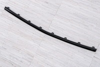 фото thumb №9, Mercedes glc x253 c253 молдинг бампера a2538854500