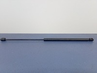 фото thumb №1, Porsche cayenne i амортизатор привод капот