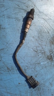 фото thumb №1, Датчик лямбда-зонд 0208006206 fiat stilo 1.4b 05r