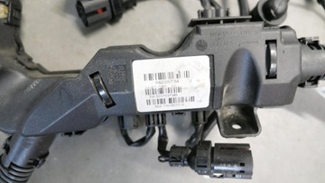 фото thumb №14, Bmw x5 f15 x6 f16 жгут установка двигателя n57d30b 4.0d