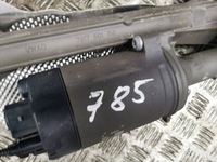 фото thumb №9, Audi a3 8y 2023 трансмісія кермова / рейка рульова