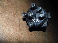 фото thumb №5, Nissan nx 100 апарат запалювання 2210078a00