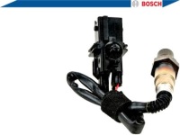фото thumb №4, Датчик лямбда-зонд nissan 350z bosch