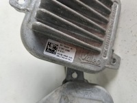 Bmw x1 f48 модуль йожик  led фара левый оригинал в Украине, фото thumb