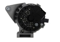 Генератор 140a do opel cascada 2.0 Оригинал, фото thumb