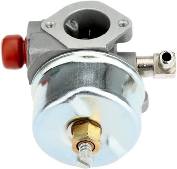 КАРБЮРАТОР ДЛЯ TECUMSEH 632795A LAV 30 35 40 50