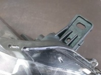 фото thumb №3, Лампа перед правая ford kuga mk3 full led