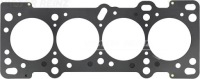 фото thumb №13, Уплотнитель головки цилиндров gr.: 0,8mm mazda 323 c iv, 323 c v, 323 f