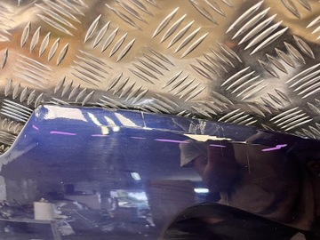 фото thumb №11, Капот кришка двигуна renault megane v 5 e-tech biynn