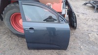 фото thumb №1, Дверь правый перед kia sorento ii 09- kod lak. xmb
