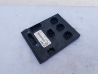 Купить Модуль audi a5 8t 8k0907063n, фото thumb