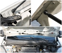 фото thumb №2, Амортизатори амортизатори капот doblo ii opel combo d