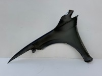 фото thumb №16, Vw golf viii 8 19r- крила правий перед передній