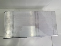 фото thumb №8, Корпус крепление аккумулятора акумулятора audi a6 c8