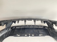 фото thumb №13, Бампер перед передній seat ateca 575 омивачі