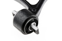 фото thumb №11, Важіль передній volvo xc90 02-10 /нижній лівий/