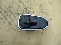 фото thumb №16, 71769686 клапан egr fiat lancia