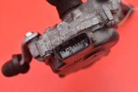 фото thumb №5, Механізм моторчик двірник перед eu dacia dokker 12-17