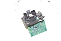 фото thumb №1, Блок управления пластина 061005b webasto