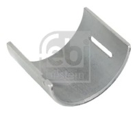 фото thumb №1, Febi bilstein 181670 подшипник вала распределительного вала