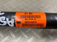 фото thumb №7, Приводной вал задняя задняя правая aston martin db9 4g43-4k138-ba