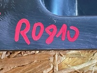 фото thumb №9, Volvo xc60 xc-60 i 1 lift 13-17 кронштейн кронштейн лампы левый перед передний