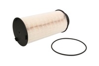 фото thumb №12, Фільтр пального scania