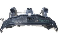 фото thumb №1, Renault espace iv pas передній 005466j