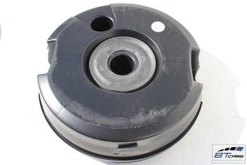 фото thumb №9, Audi q5 fl динамики усилитель bang olufsen 8r 8t1035223a 8r0035416 8r00353