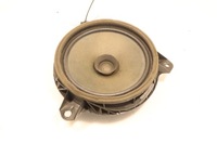 фото thumb №1, Динамик правый задняя toyota corolla e21