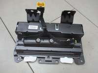 фото thumb №16, Laguna 3 07-13 панель приладів панель приладів консоль подушка подушки безпеки