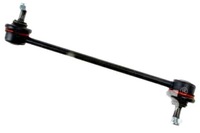 фото thumb №1, Nipparts соединитель стабилизатора hyundai i10 pa 2008