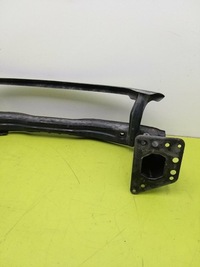 фото thumb №6, Балка бампера перед tk400151