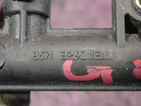 фото thumb №8, Fiat punto ii 03-09 1.2 60km паливна рейка  3219018301 iwp095