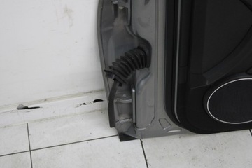 фото thumb №9, Дверь правые передние правый перед mercedes-benz c класс w204 07r- 792