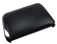 фото thumb №3, Корпус дзеркало зовнішнього захист scania ліва