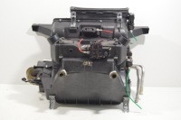 Обігрівач mercedes r129 sl 1298301362 європа Київ, фото thumb