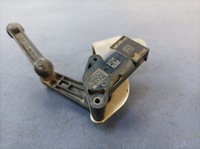 фото thumb №4, Bmw 5 g30 g31 датчик вирівнювання світла ксенон