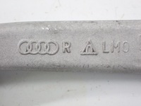 фото thumb №13, Рычаг правый перед audi a8 s8 d4 4h 4h0407506e 2016r