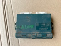 фото thumb №1, Модуль замка центрального fiat multipla 46847455 eu