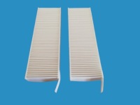 фото thumb №3, Фільтр салонний k1227-2x peugeot 5008