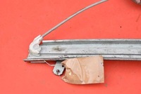 фото thumb №9, Подъемник стекло правый перед eu mitsubishi lancer 7 vii 03-11