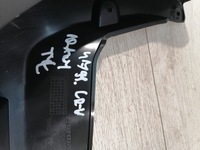 фото thumb №6, Honda cr-v брызговик правый задняя 08p09-tla-600-02